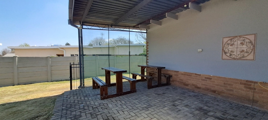 4 Bedroom Property for Sale in Panorama Free State